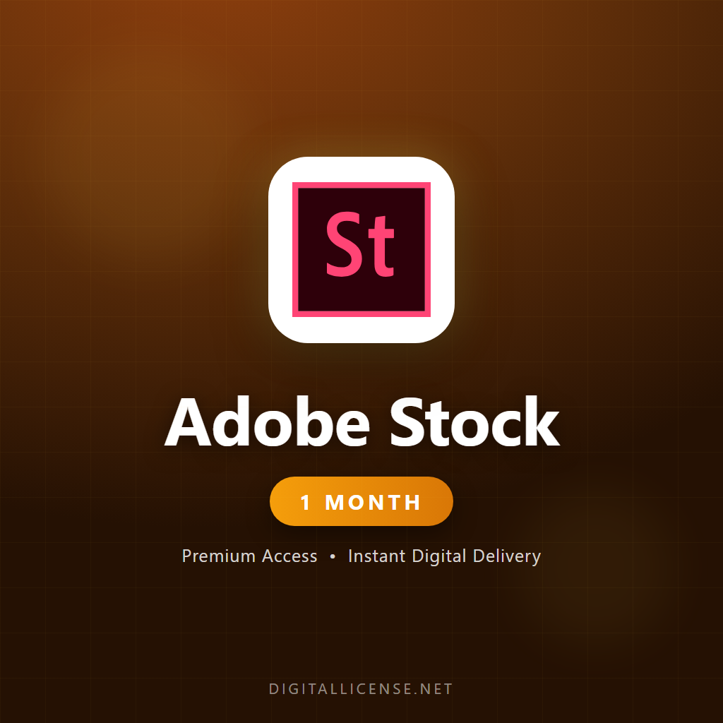 Adobe Stock