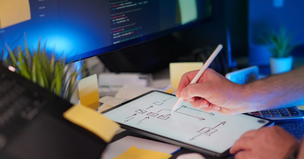 Comprehensive Case Law Systems Are Redefining Modern Legal Software