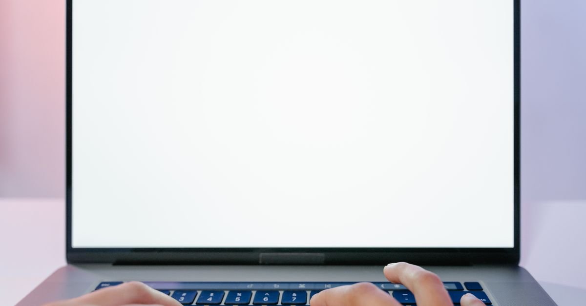 How Contextual Algorithms Are Quietly Reshaping Tech Engagement