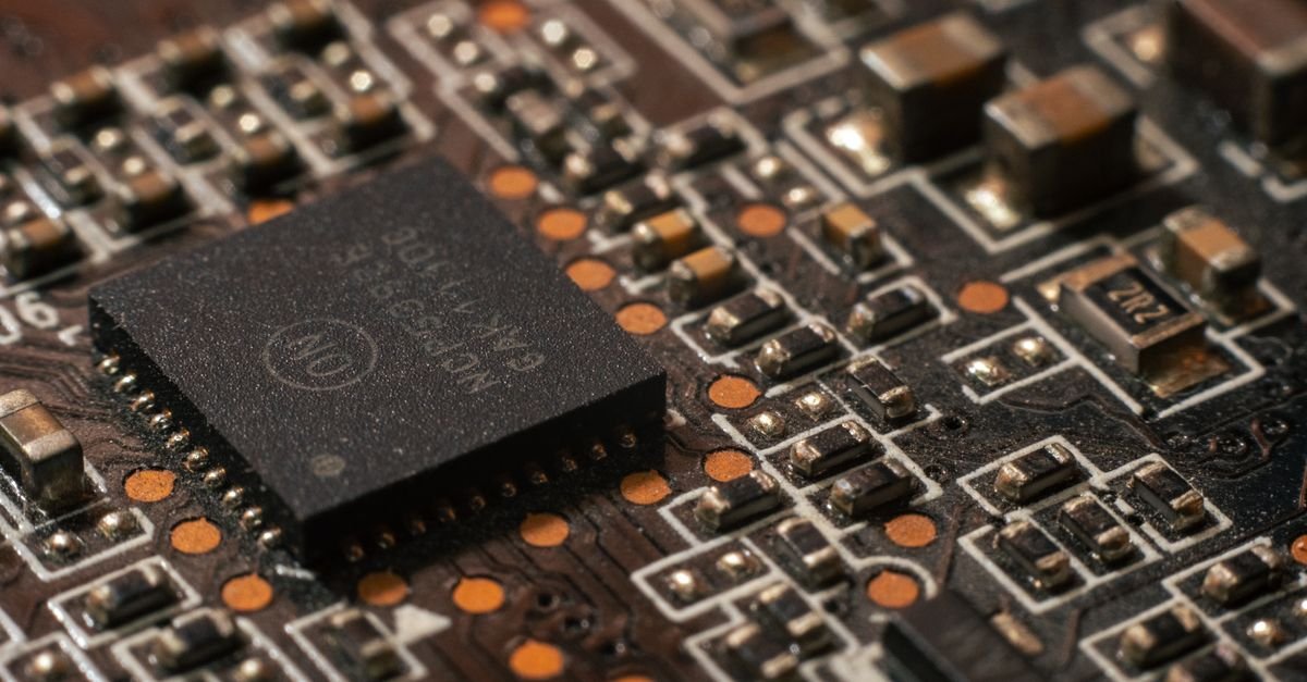 Why Smart Users Rely on Temporary Numbers for Digital Privacy