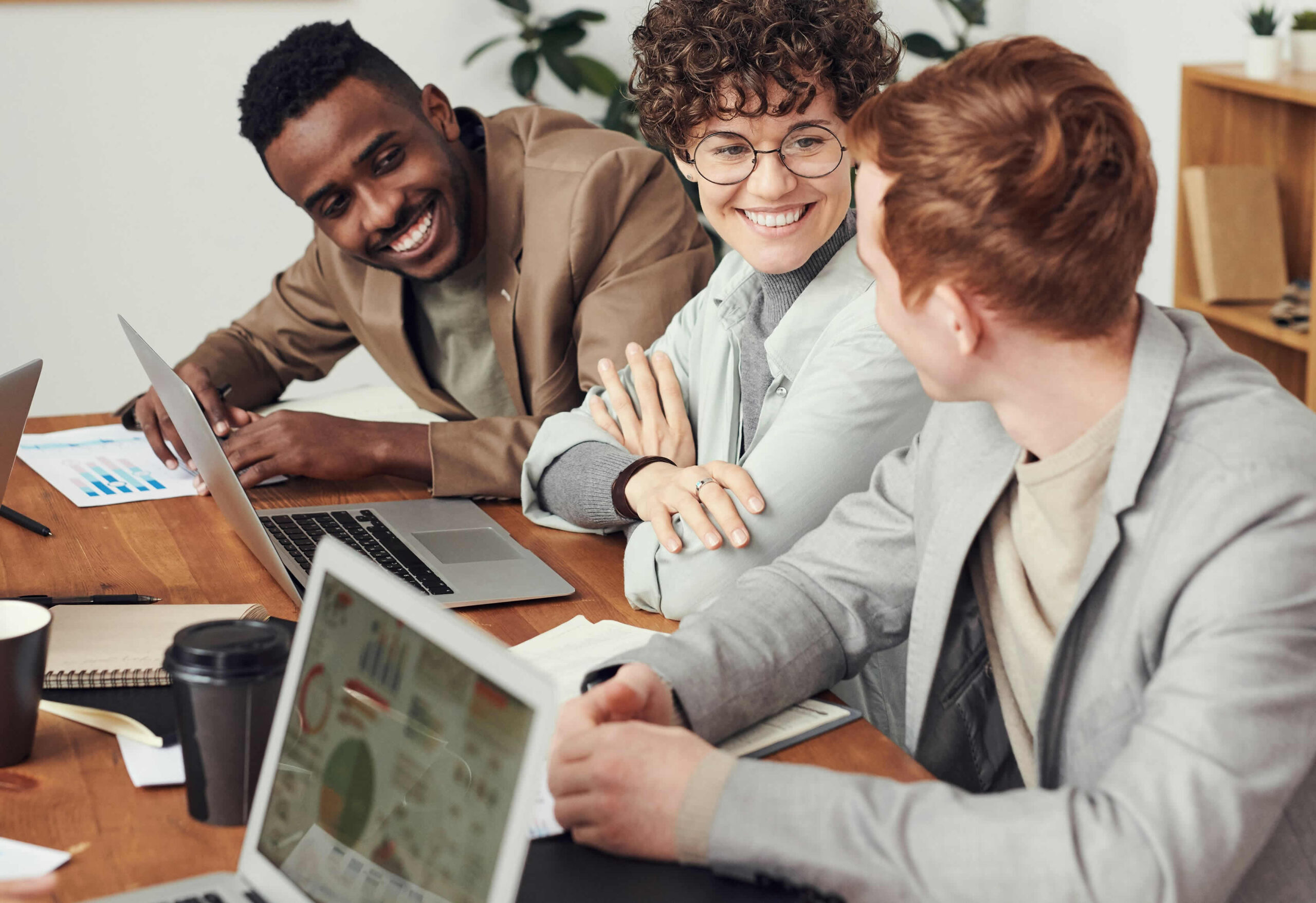 Buy SEMrush Guru, SEMrush Guru Review, SEMrush Guru Subscription, SEMrush for Agencies, SEMrush Guru Pricing, SEMrush Guru 14 Days