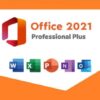 Microsoft Office 2021 Pro Plus - Image 2