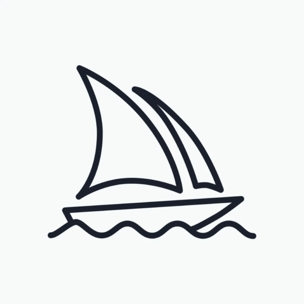 Midjourney – 12 Months - Digital License
