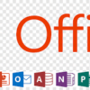 Microsoft Office