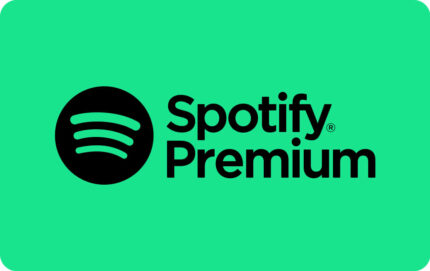 Spotify Premium Digital License.jpg