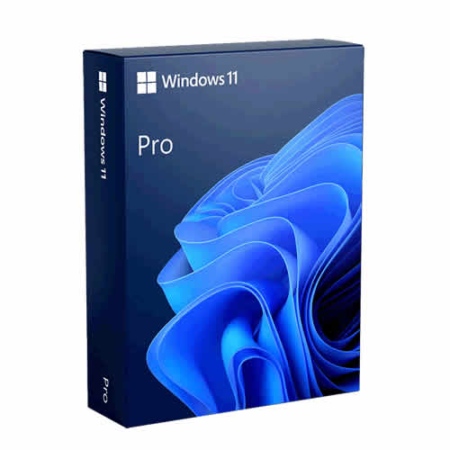 Windows 11 Pro - Phone Activation Windows 11 Pro – Online Activation