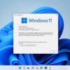 Windows 11 Home – Retail Key - Phone Activation - Image 3