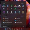 Windows 11 Home – Retail Key - Phone Activation - Image 4