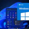 Windows 11 Home – Retail Key - Phone Activation - Image 5