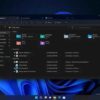 Windows 11 Home – Retail Key - Phone Activation - Image 6