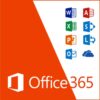 Microsoft Office 2021 Pro Plus - Image 9