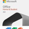 Microsoft Office 2021 Pro Plus - Image 10