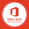 Word, Excel, Powerpoint, Acces