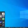 Windows 11 Home – Retail Key - Phone Activation - Image 2