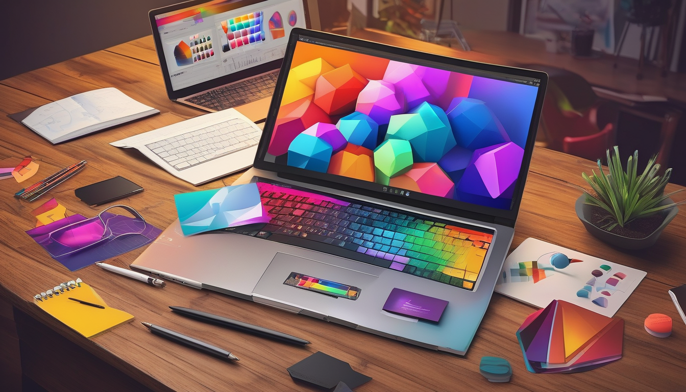Understanding Adobe Creative Cloud