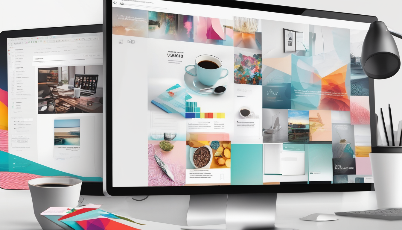 Managing Your Subscription