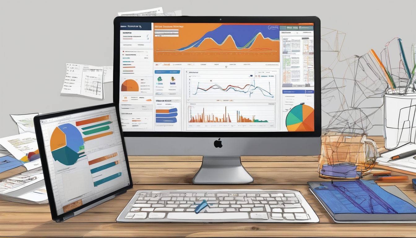 Backlink Analysis and Its Significance