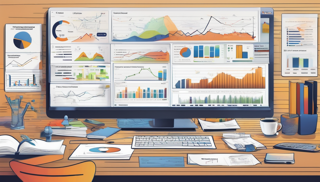 Maximizing the Ahrefs Free Trial Experience