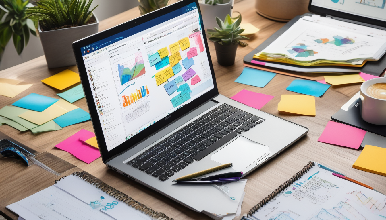 How to Sign Up for the Ahrefs Free Trial