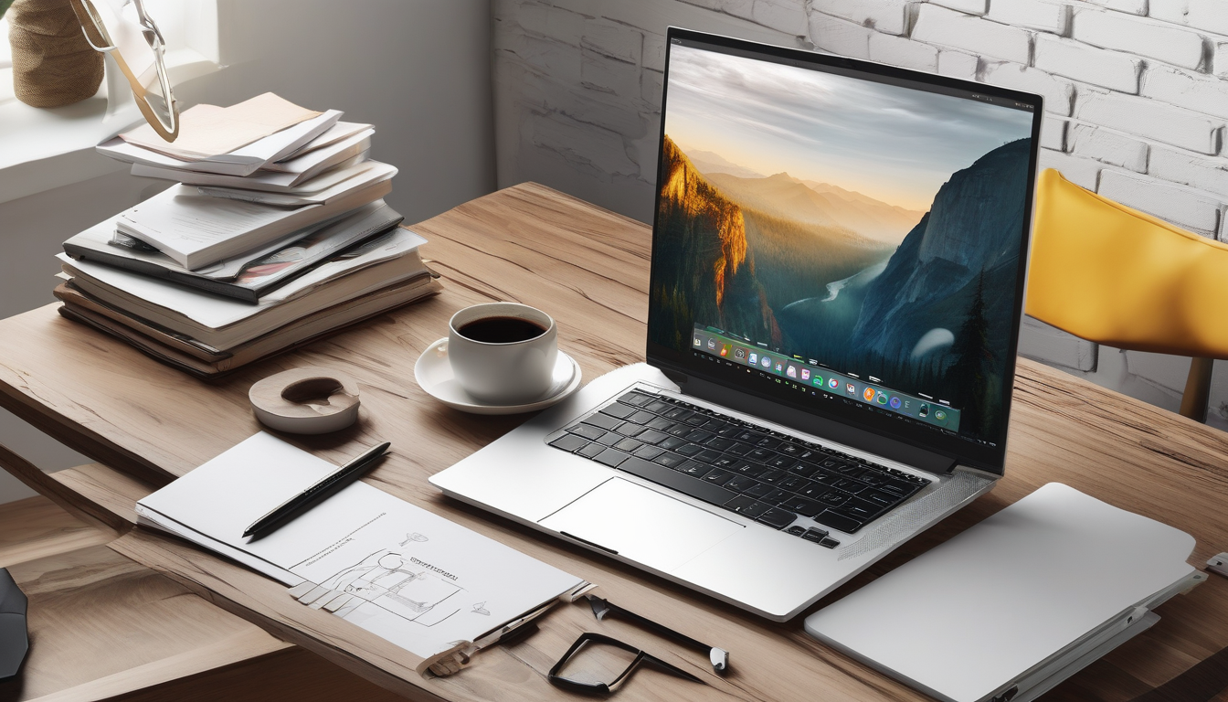 Understanding the Astra WordPress Theme