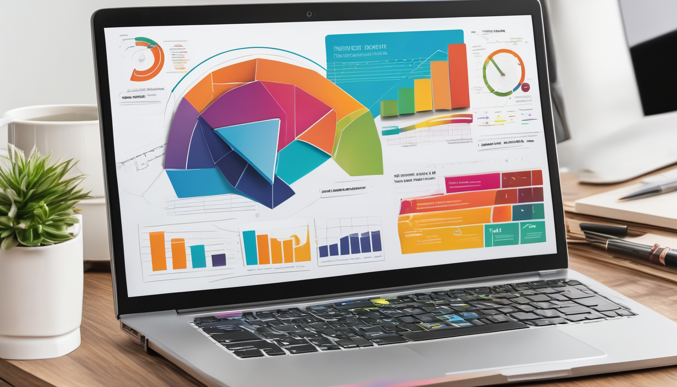 Case Studies: Successful Implementations