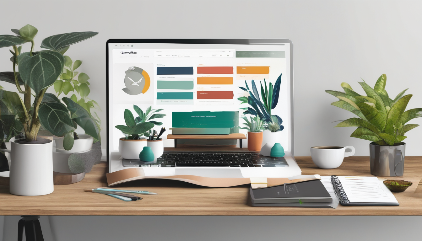Best Practices for Designing with Astra