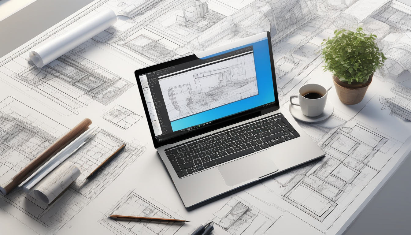 Understanding Autodesk Software
