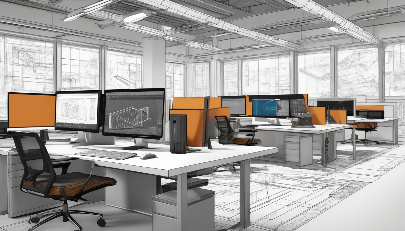 Exploring Revit for Beginners