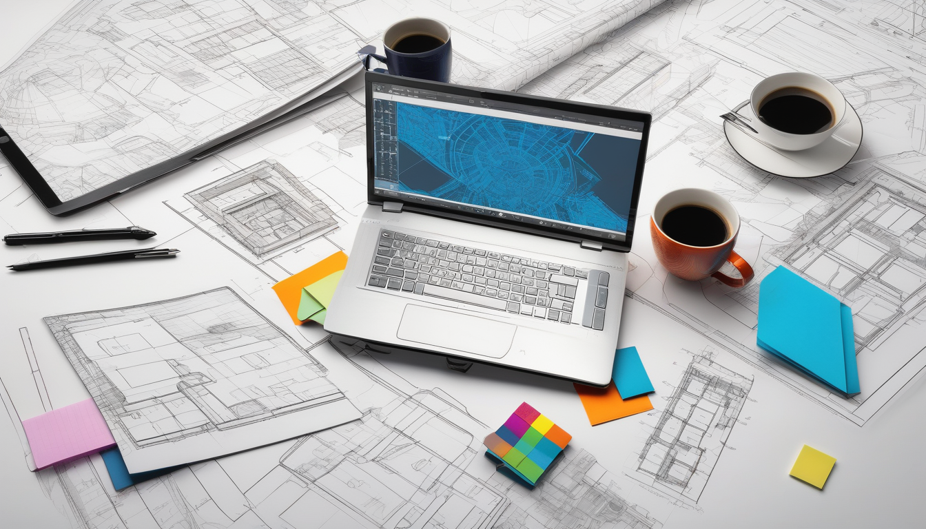 Conclusion: Embracing the Autodesk Free Trial