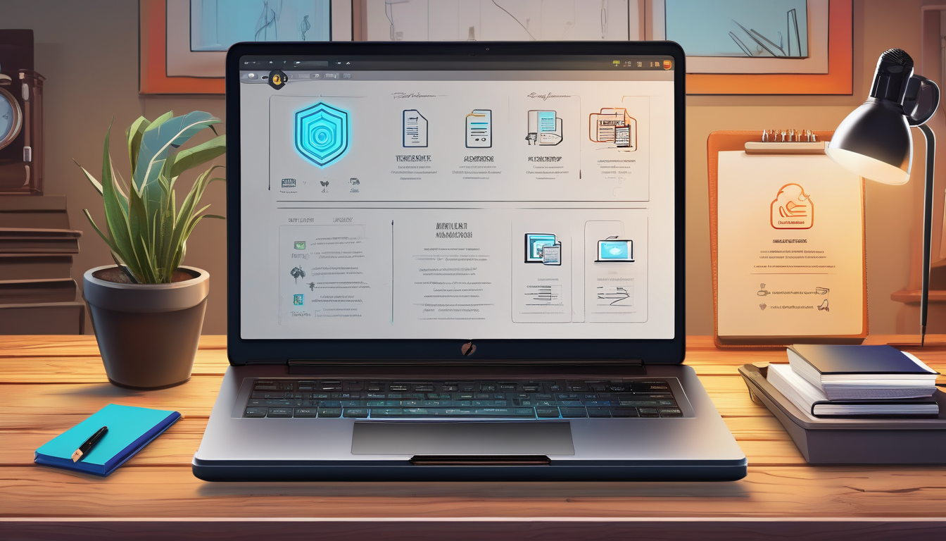 Comparative Analysis with Other Security Solutions