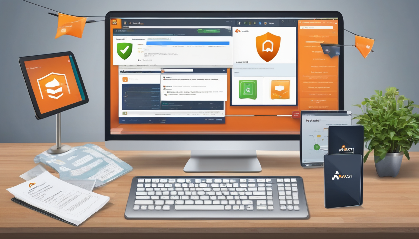 Recommendations for Maximizing Security