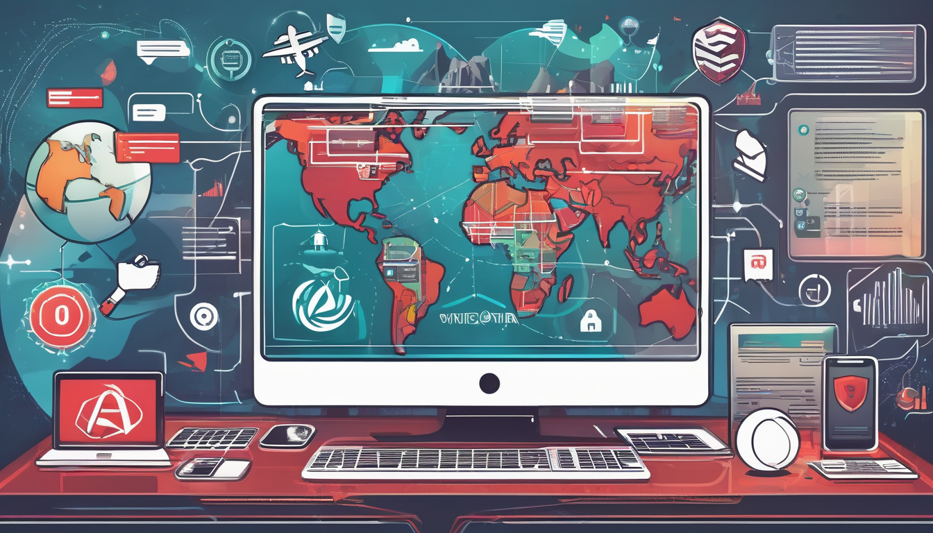 Understanding Avira Prime