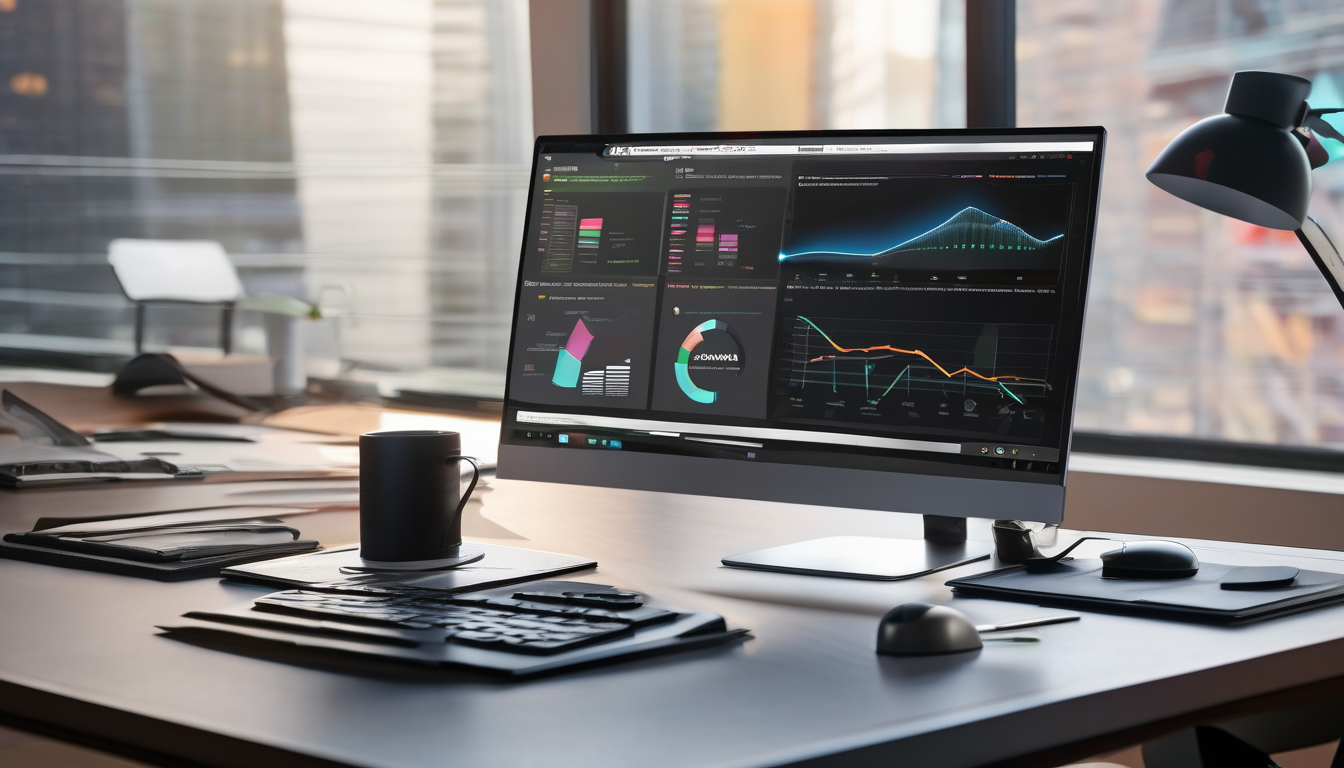 Maximizing the Free Trial Experience