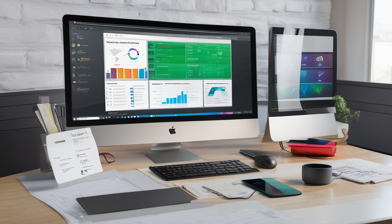 Comparative Analysis with Other Security Solutions