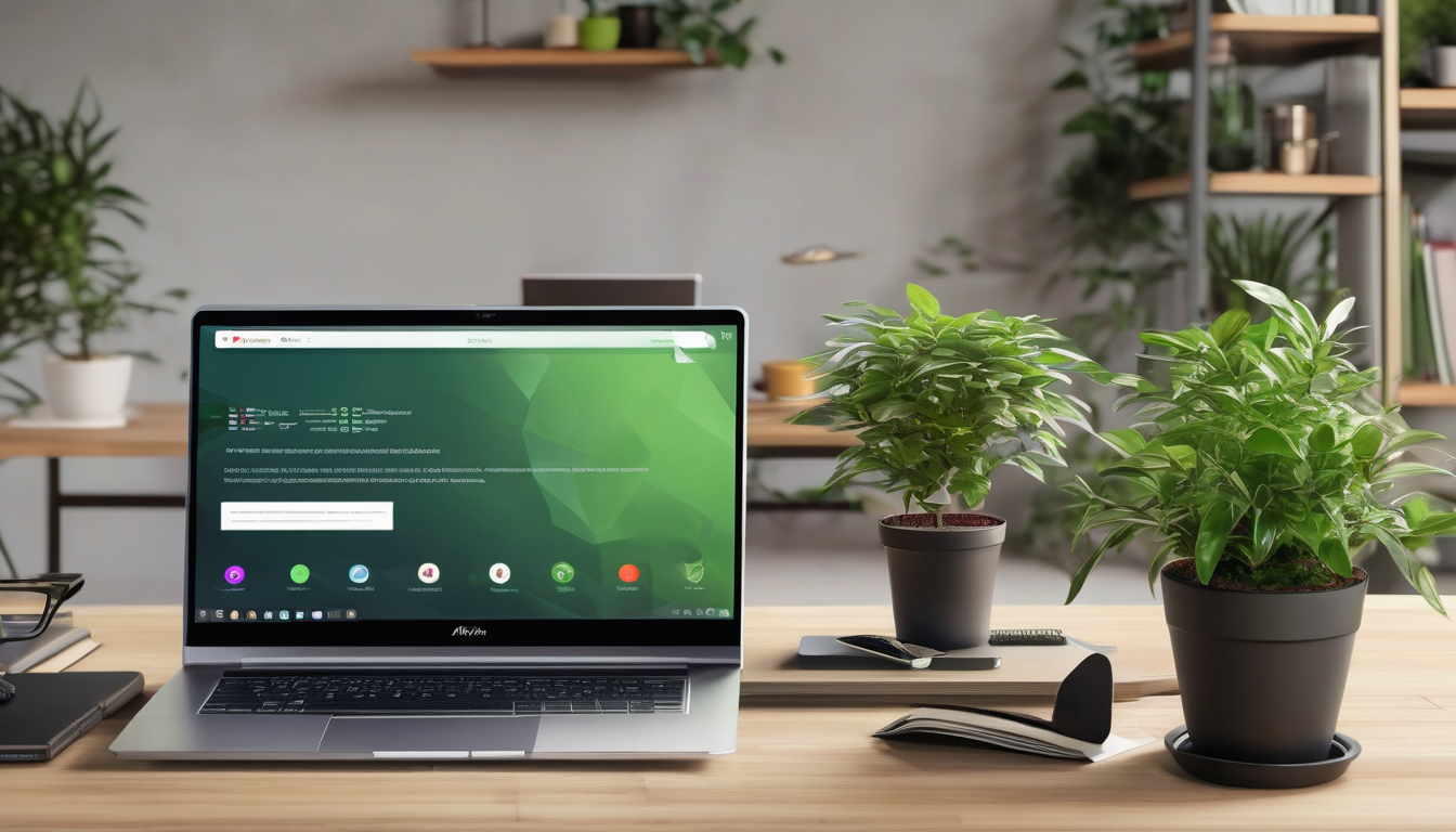 Real User Experiences and Testimonials