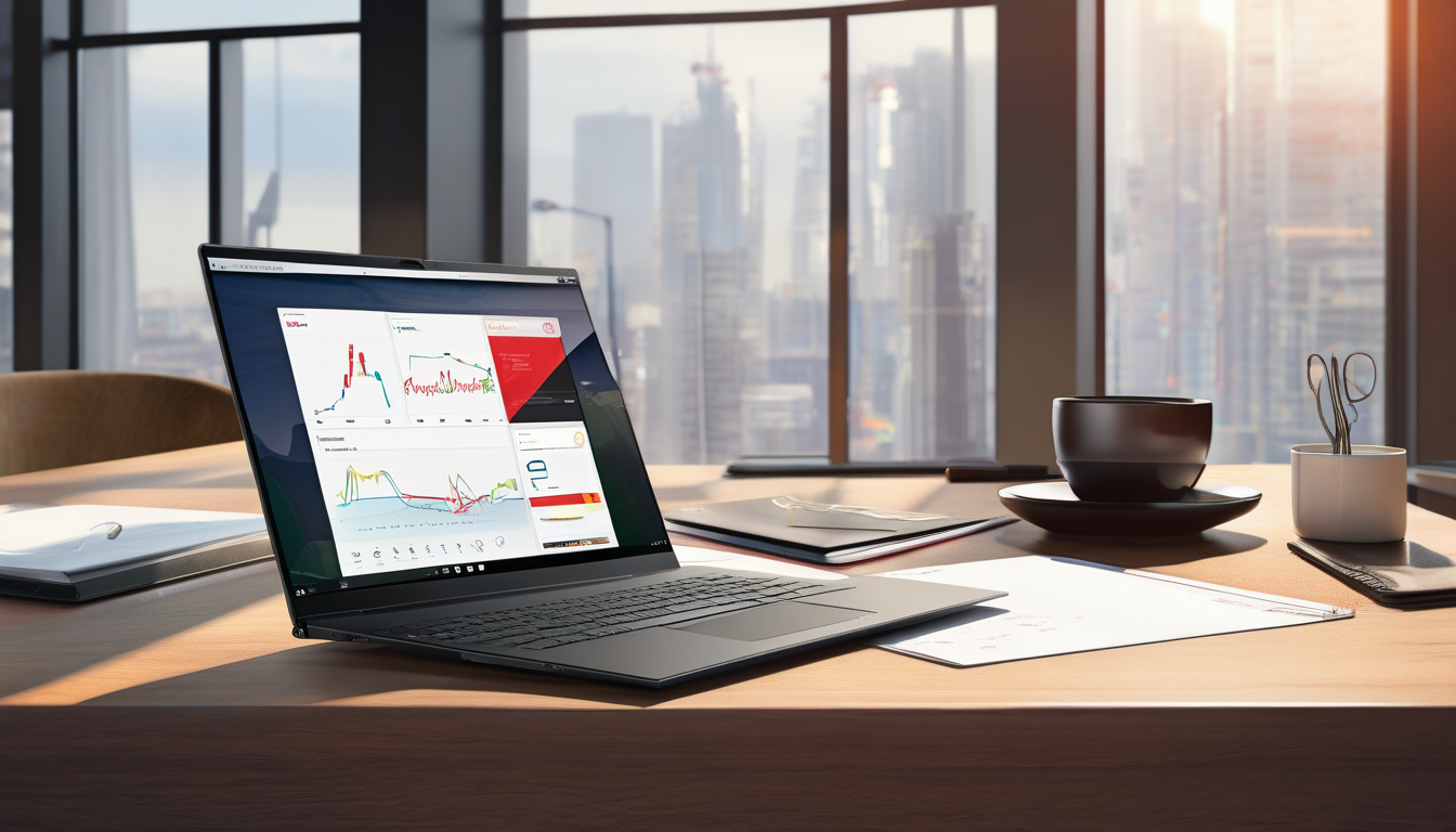 Conclusion: Making the Most of Avira Prime