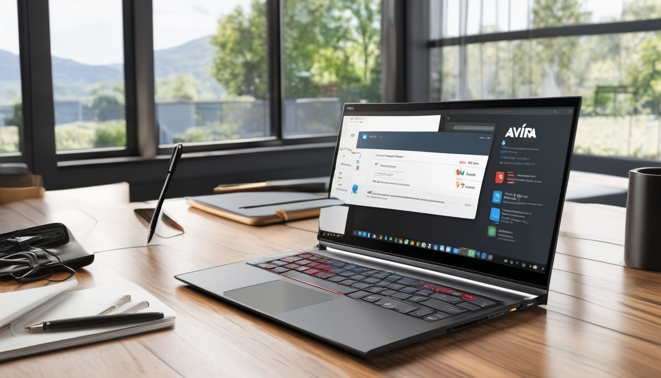 Installation and Setup Process