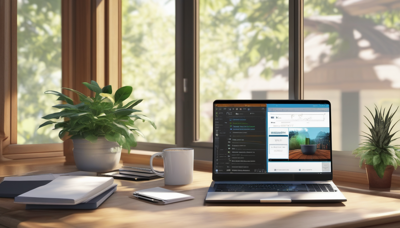 Using the Windows Activation Troubleshooter