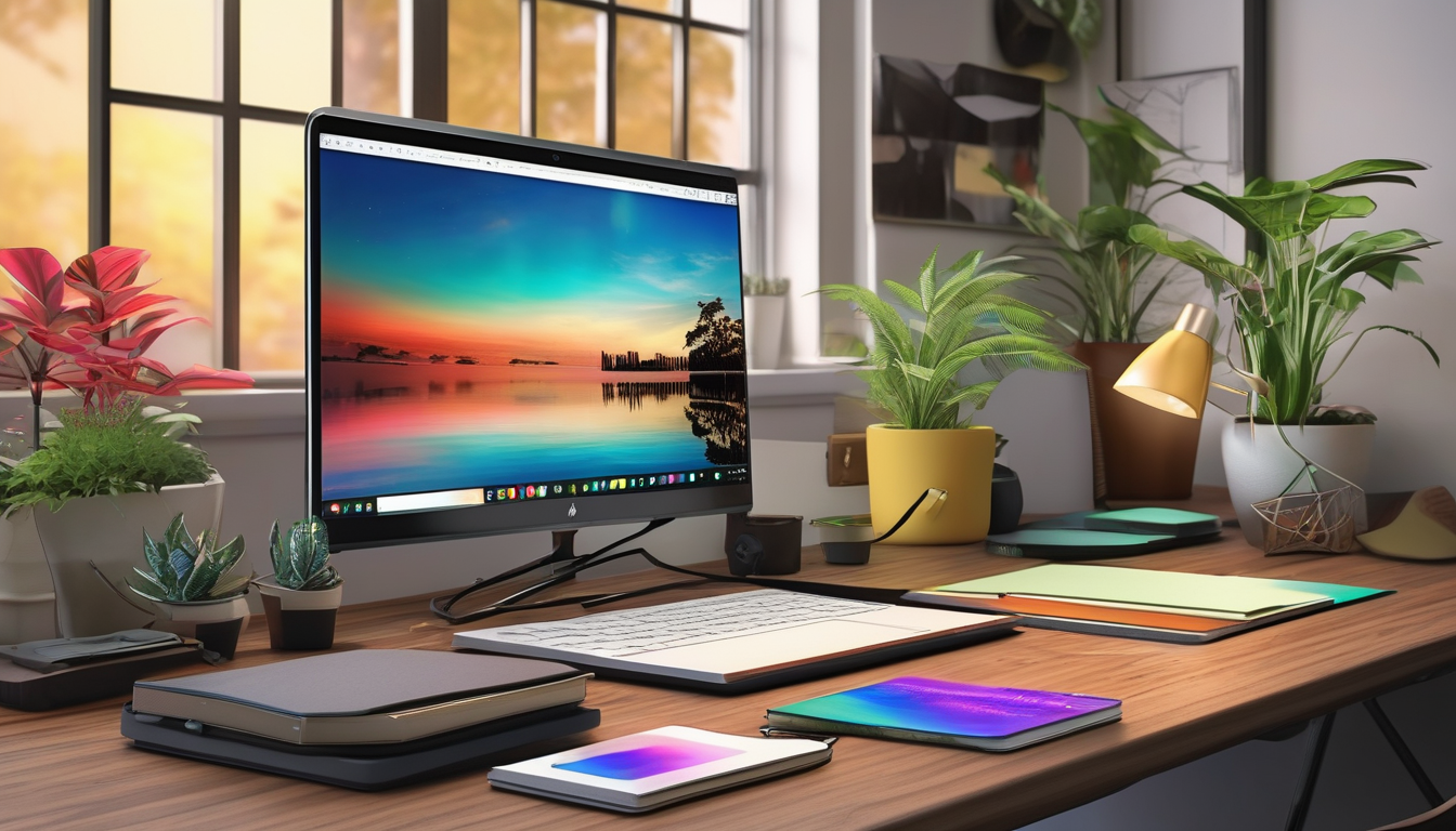 Overview of CapCut Pro