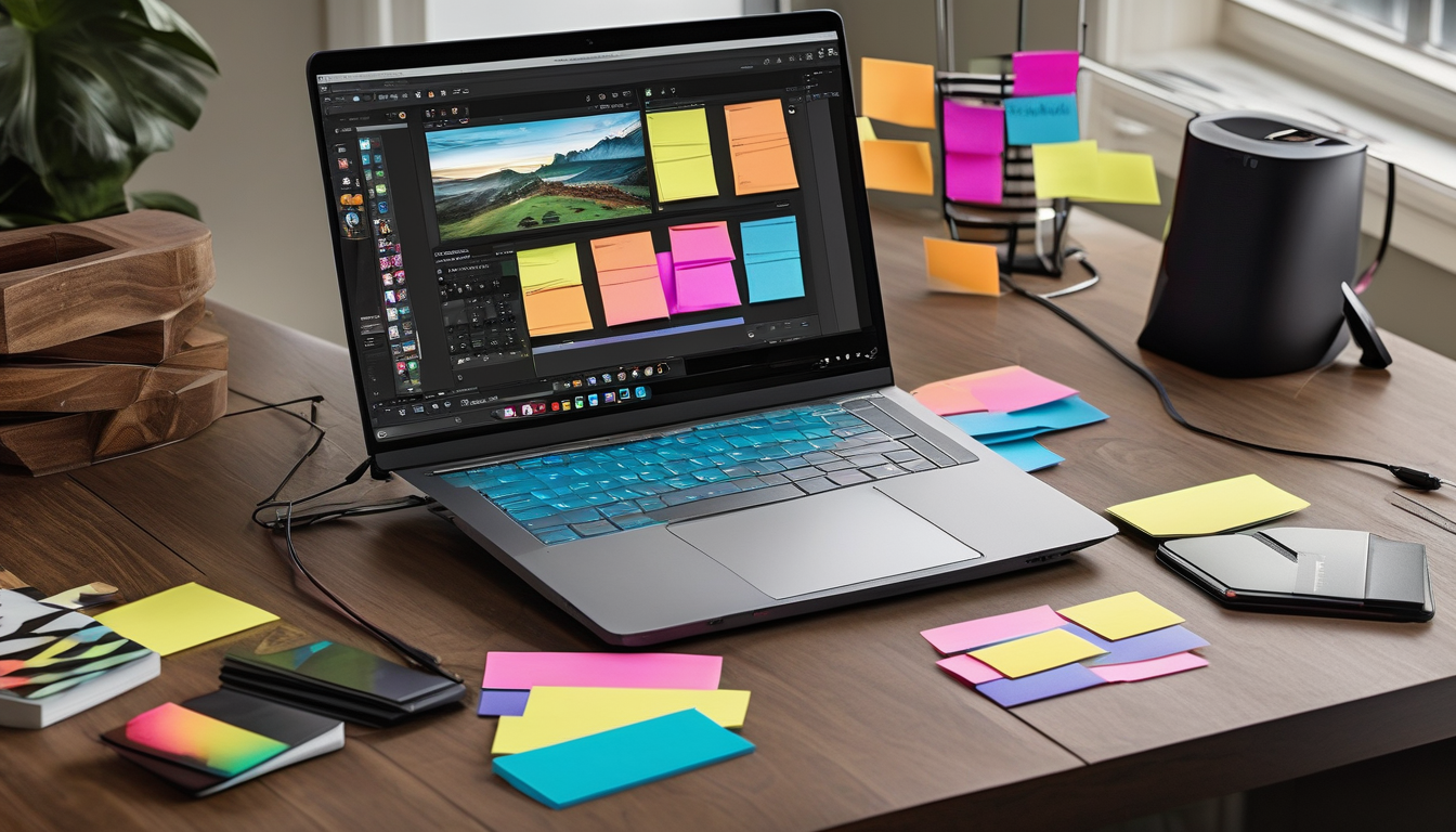 Practical Tips for Using CapCut Pro