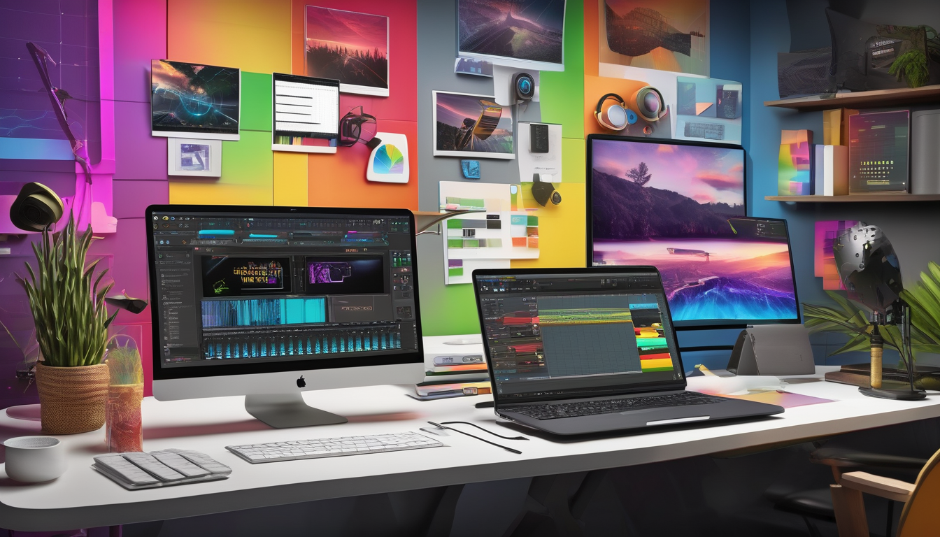 Key Features of CapCut Pro