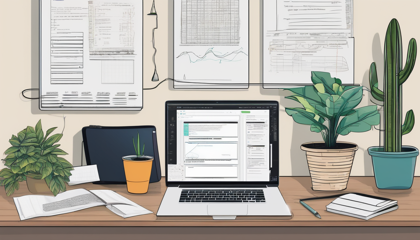 Integrating Cursor AI into Existing Workflows