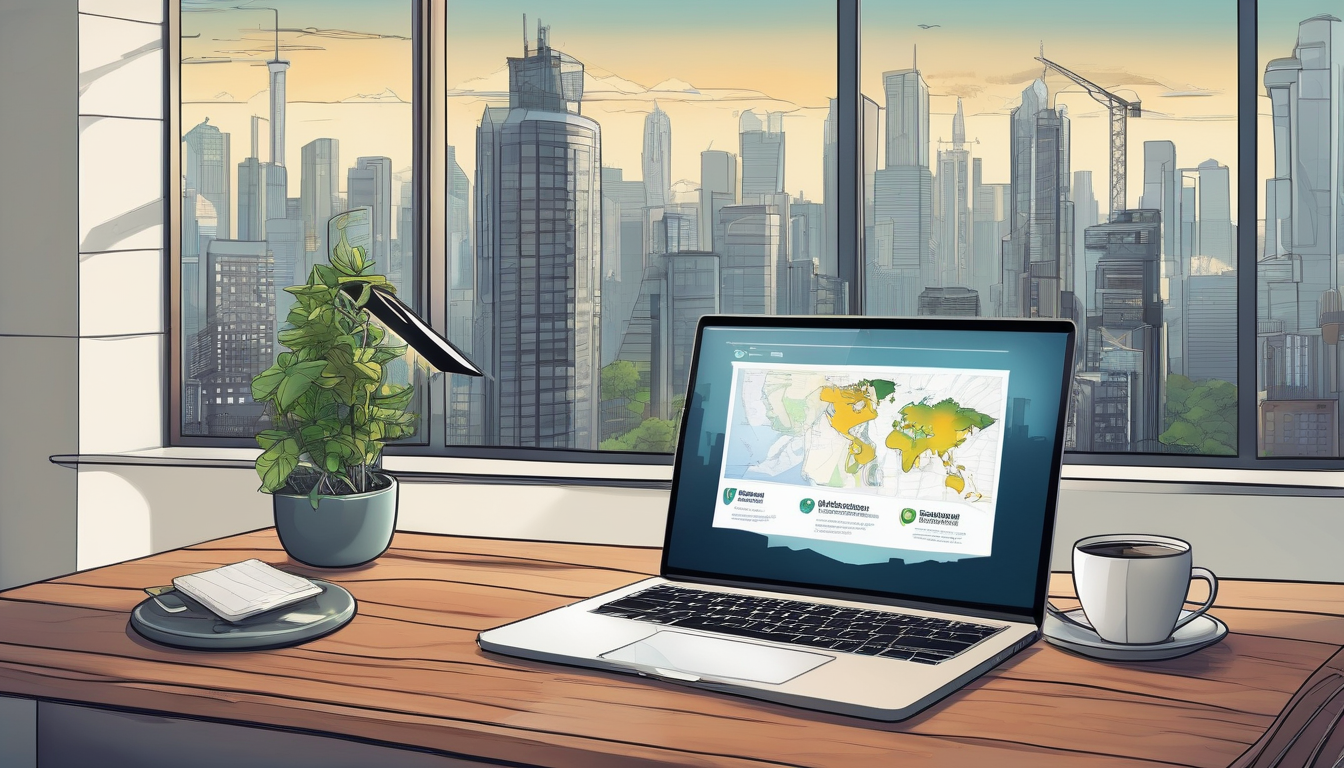 Conclusion: Is CyberGhost VPN Right for You?