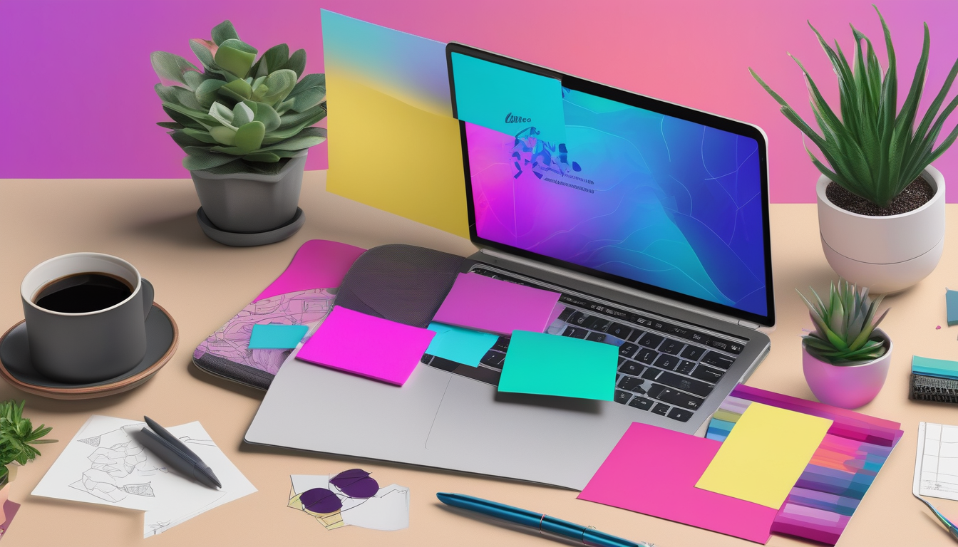 Integrations with Other Tools