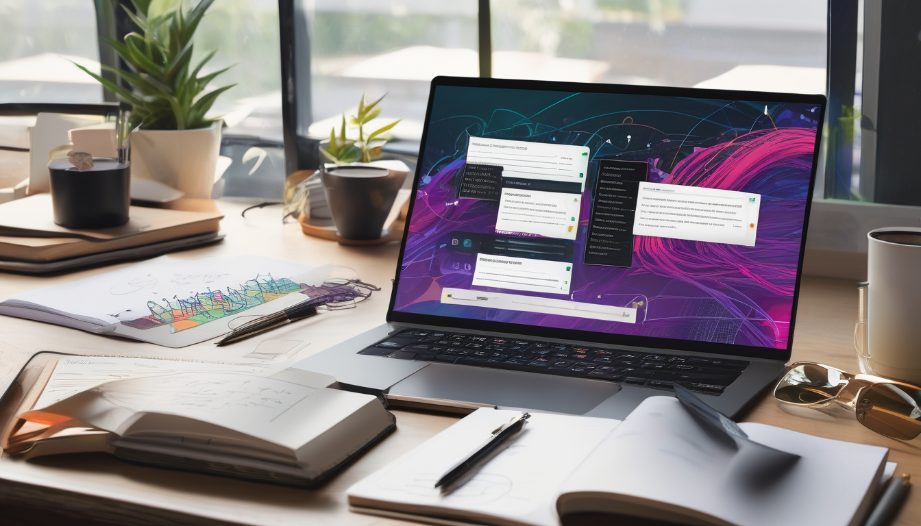 Getting Started with the Free Trial