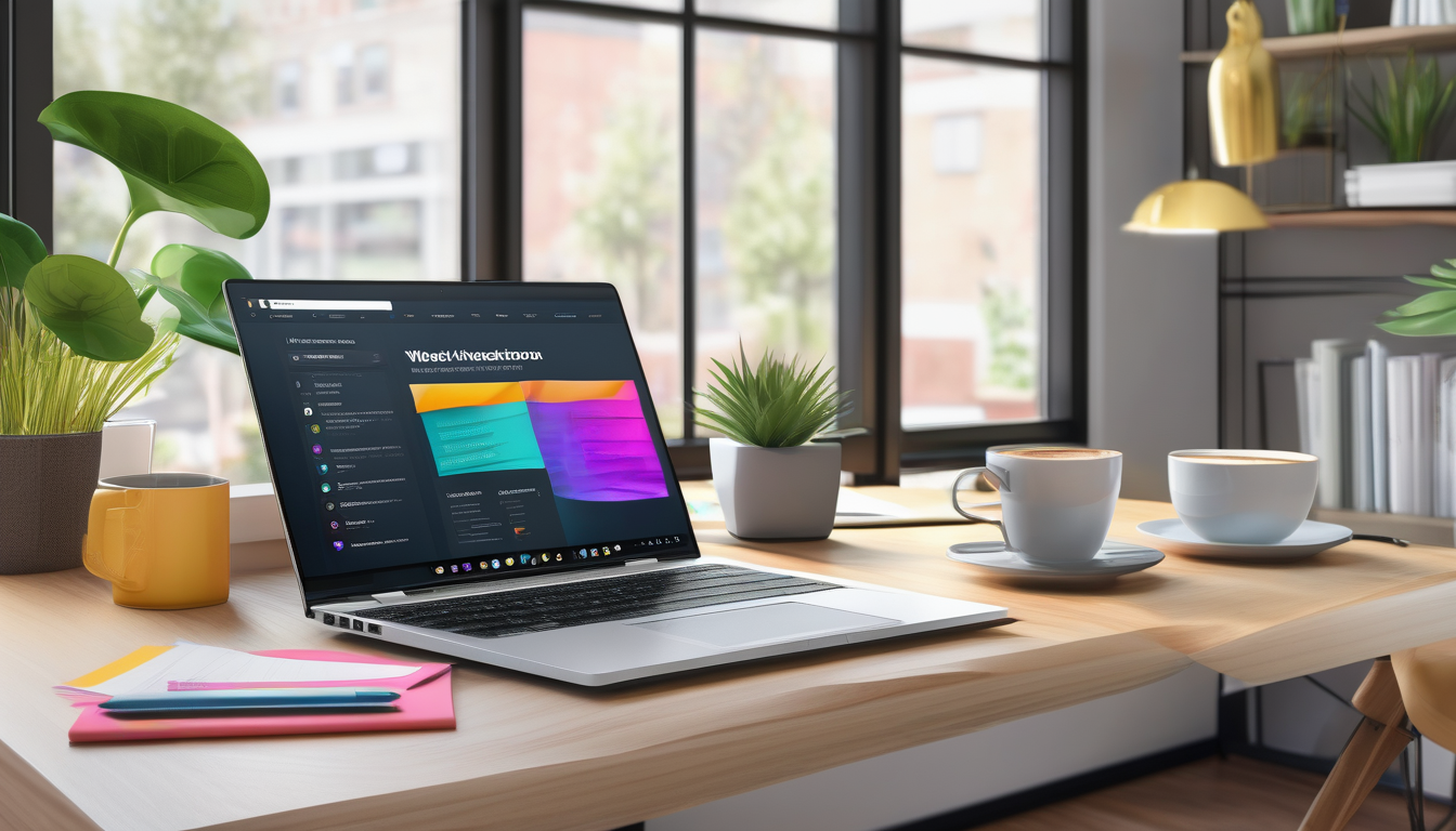 Case Studies: Success Stories with Elementor Pro