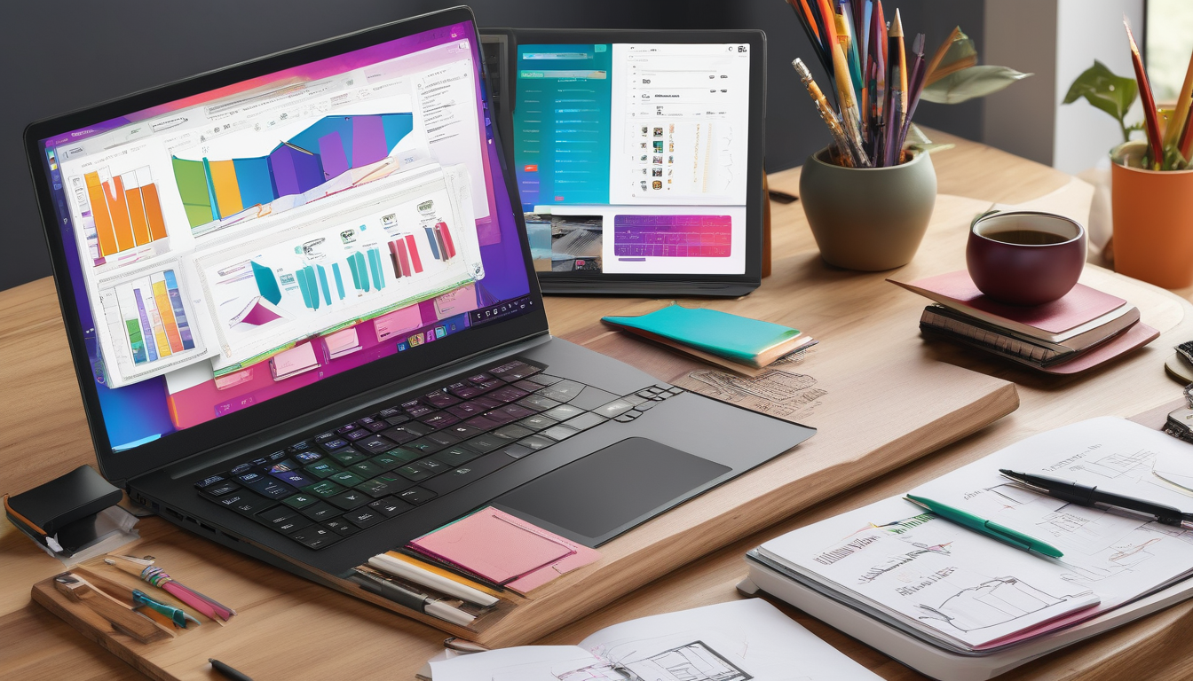 Key Features of Elementor Pro