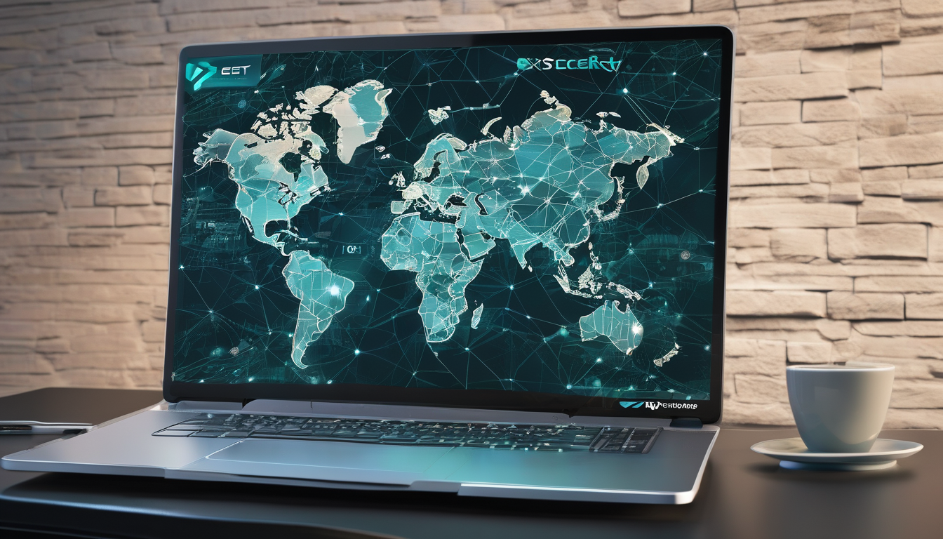 Understanding ESET NOD32 Antivirus