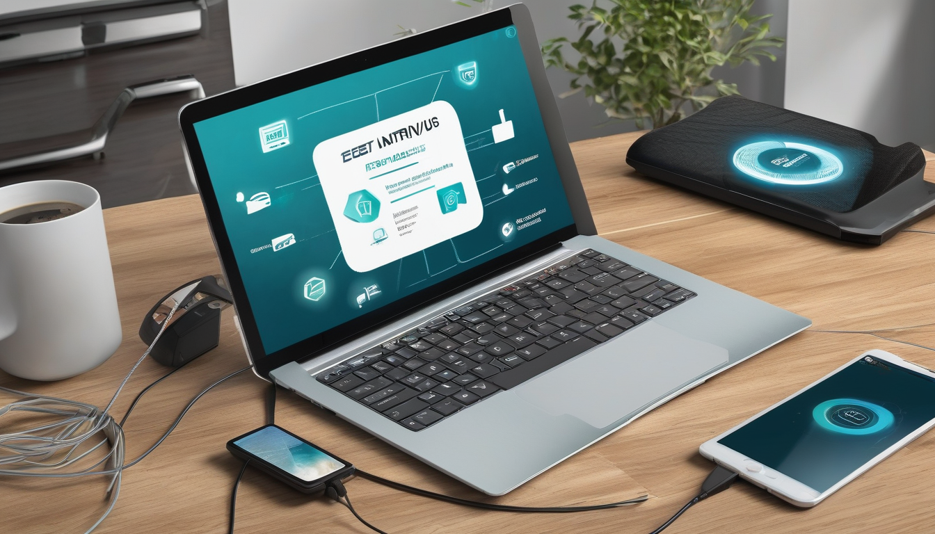 Performance Impact on Devices