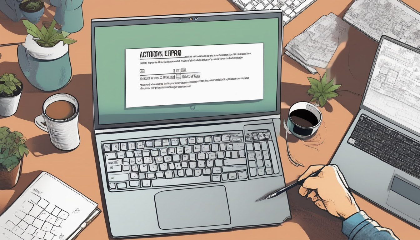 Steps to Resolve Activation Issues